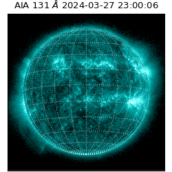 saia - 2024-03-27T23:00:06.622000