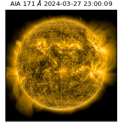 saia - 2024-03-27T23:00:09.349000