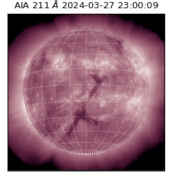 saia - 2024-03-27T23:00:09.632000