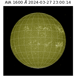 saia - 2024-03-27T23:00:14.126000