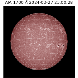 saia - 2024-03-27T23:00:28.718000