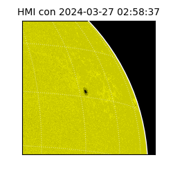 shmi - 2024-03-27T02:58:37