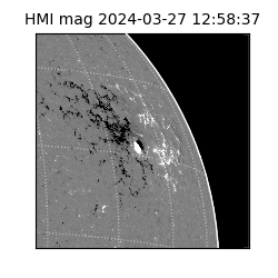 shmi - 2024-03-27T12:58:37