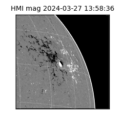 shmi - 2024-03-27T13:58:36.900000