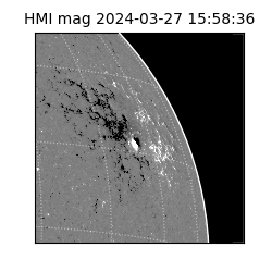 shmi - 2024-03-27T15:58:36.900000