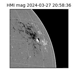 shmi - 2024-03-27T20:58:36.900000