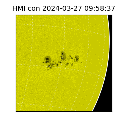 shmi - 2024-03-27T09:58:37