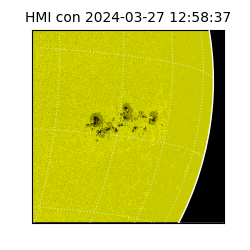 shmi - 2024-03-27T12:58:37