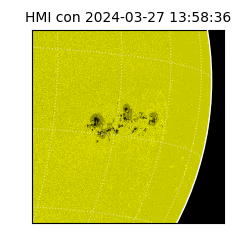 shmi - 2024-03-27T13:58:36.900000