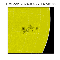shmi - 2024-03-27T14:58:36.900000
