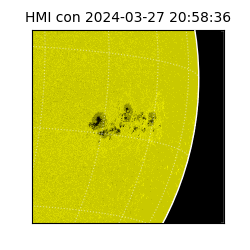 shmi - 2024-03-27T20:58:36.900000