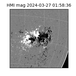 shmi - 2024-03-27T01:58:36.900000