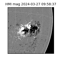 shmi - 2024-03-27T09:58:37