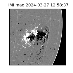 shmi - 2024-03-27T12:58:37