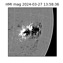 shmi - 2024-03-27T13:58:36.900000