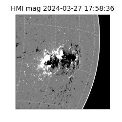 shmi - 2024-03-27T17:58:36.900000