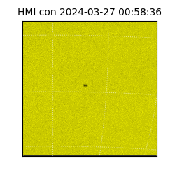 shmi - 2024-03-27T00:58:36.900000