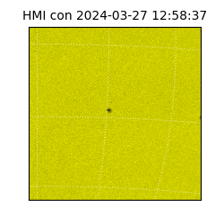shmi - 2024-03-27T12:58:37