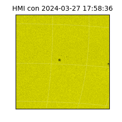 shmi - 2024-03-27T17:58:36.900000