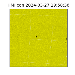 shmi - 2024-03-27T19:58:36.900000