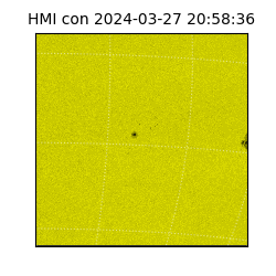 shmi - 2024-03-27T20:58:36.900000