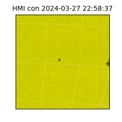 shmi - 2024-03-27T22:58:37