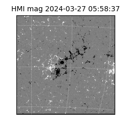shmi - 2024-03-27T05:58:37