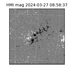 shmi - 2024-03-27T08:58:37