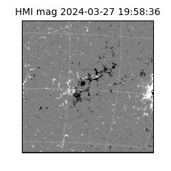 shmi - 2024-03-27T19:58:36.900000
