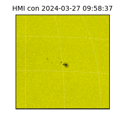 shmi - 2024-03-27T09:58:37