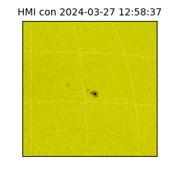shmi - 2024-03-27T12:58:37