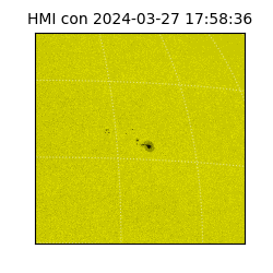 shmi - 2024-03-27T17:58:36.900000