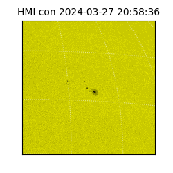 shmi - 2024-03-27T20:58:36.900000