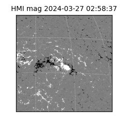 shmi - 2024-03-27T02:58:37