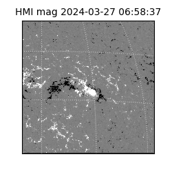 shmi - 2024-03-27T06:58:37.100000