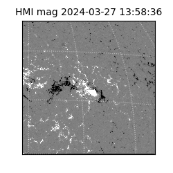 shmi - 2024-03-27T13:58:36.900000