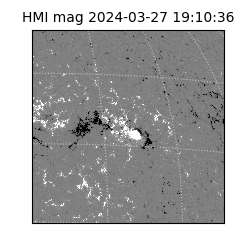shmi - 2024-03-27T19:10:36.900000