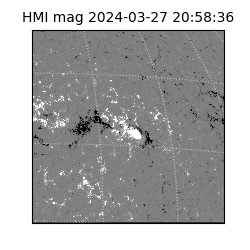 shmi - 2024-03-27T20:58:36.900000