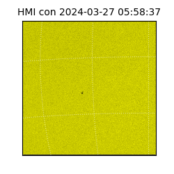 shmi - 2024-03-27T05:58:37