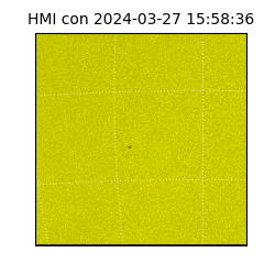 shmi - 2024-03-27T15:58:36.900000