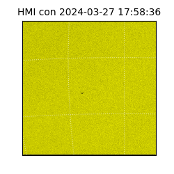 shmi - 2024-03-27T17:58:36.900000