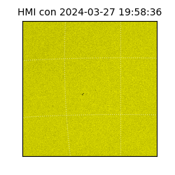 shmi - 2024-03-27T19:58:36.900000