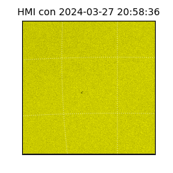 shmi - 2024-03-27T20:58:36.900000
