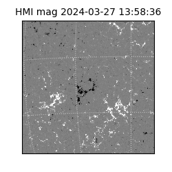 shmi - 2024-03-27T13:58:36.900000