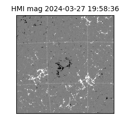 shmi - 2024-03-27T19:58:36.900000