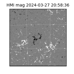 shmi - 2024-03-27T20:58:36.900000