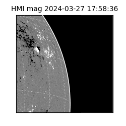 shmi - 2024-03-27T17:58:36.900000