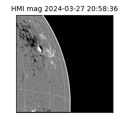 shmi - 2024-03-27T20:58:36.900000