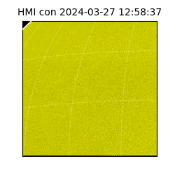shmi - 2024-03-27T12:58:37