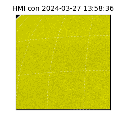 shmi - 2024-03-27T13:58:36.900000